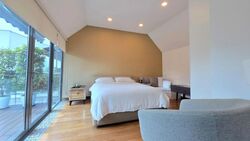 Watermark Robertson Quay (D9), Apartment #498363661